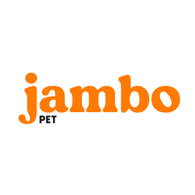 Jambo Pet