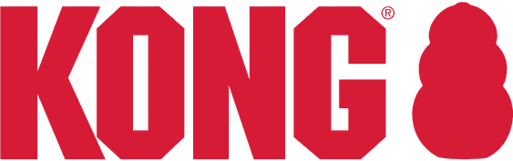 KONG