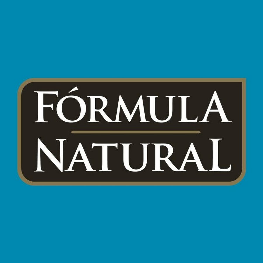 Fórmula Natural