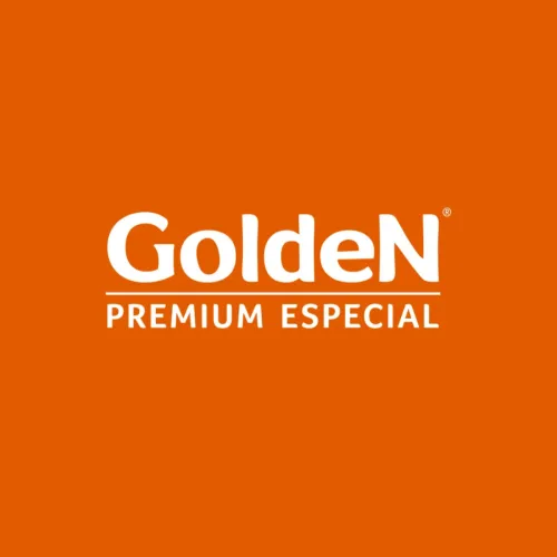 Golden Premium Especial