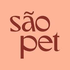 São Pet