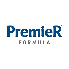 Premier Fórmula