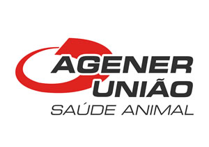 Agener União Saúde Animal