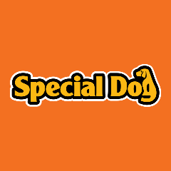 Special Dog